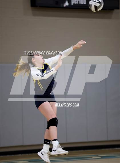 Thumbnail 2 in Liberty Charter @ Del Lago Academy photogallery.