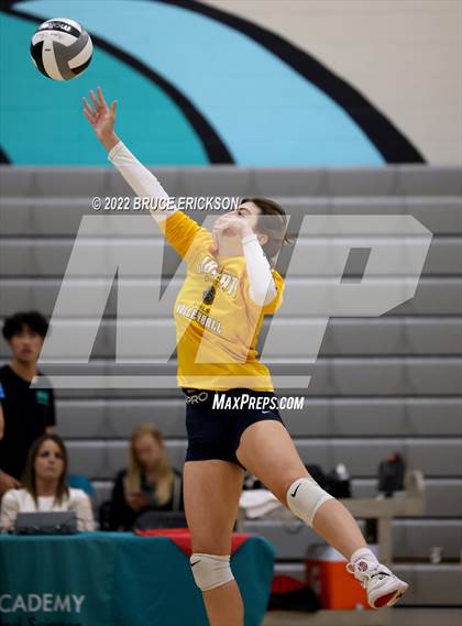 Thumbnail 3 in Liberty Charter @ Del Lago Academy photogallery.