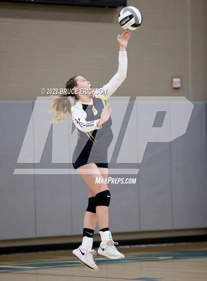 Thumbnail 3 in Liberty Charter @ Del Lago Academy photogallery.