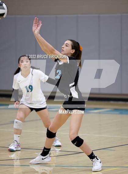 Thumbnail 1 in Liberty Charter @ Del Lago Academy photogallery.