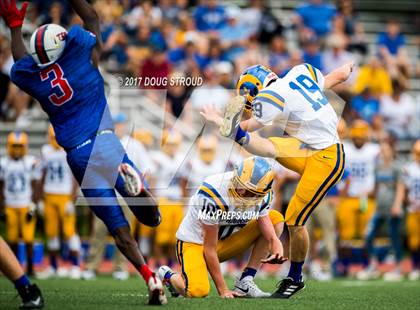 Thumbnail 3 in Robinson @ T.C. Williams photogallery.