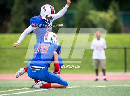 Thumbnail 3 in Robinson @ T.C. Williams photogallery.