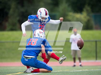 Thumbnail 1 in Robinson @ T.C. Williams photogallery.