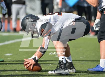 Thumbnail 1 in California @ San Ramon Valley photogallery.