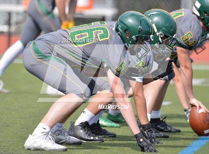 Thumbnail 3 in California @ San Ramon Valley photogallery.