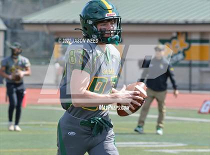 Thumbnail 2 in California @ San Ramon Valley photogallery.
