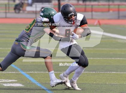 Thumbnail 3 in California @ San Ramon Valley photogallery.