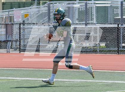 Thumbnail 3 in California @ San Ramon Valley photogallery.