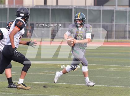 Thumbnail 3 in California @ San Ramon Valley photogallery.