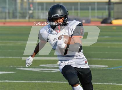 Thumbnail 3 in California @ San Ramon Valley photogallery.