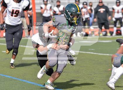 Thumbnail 3 in California @ San Ramon Valley photogallery.