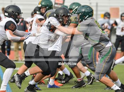 Thumbnail 3 in California @ San Ramon Valley photogallery.