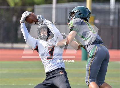 Thumbnail 3 in California @ San Ramon Valley photogallery.