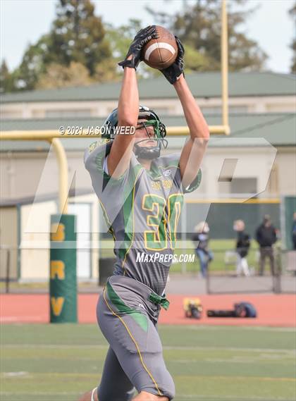 Thumbnail 3 in California @ San Ramon Valley photogallery.