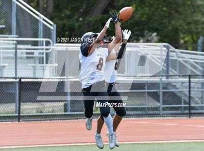 Thumbnail 2 in California @ San Ramon Valley photogallery.