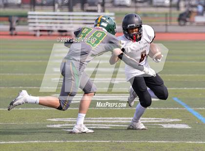 Thumbnail 2 in California @ San Ramon Valley photogallery.