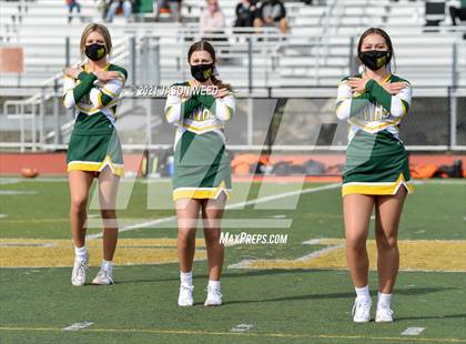 Thumbnail 3 in California @ San Ramon Valley photogallery.