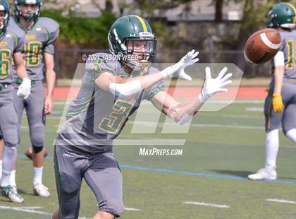 Thumbnail 3 in California @ San Ramon Valley photogallery.