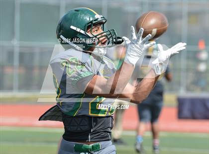 Thumbnail 2 in California @ San Ramon Valley photogallery.