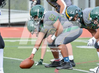 Thumbnail 3 in California @ San Ramon Valley photogallery.