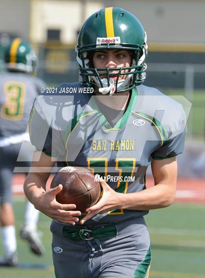 Thumbnail 3 in California @ San Ramon Valley photogallery.
