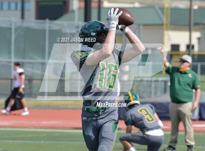 Thumbnail 3 in California @ San Ramon Valley photogallery.