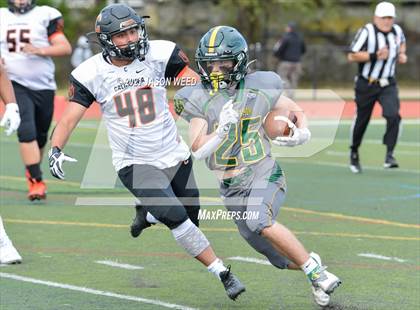 Thumbnail 3 in California @ San Ramon Valley photogallery.
