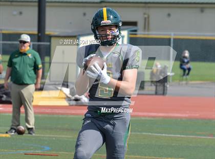 Thumbnail 3 in California @ San Ramon Valley photogallery.