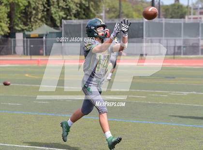 Thumbnail 2 in California @ San Ramon Valley photogallery.