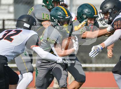 Thumbnail 2 in California @ San Ramon Valley photogallery.