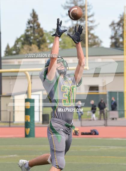 Thumbnail 2 in California @ San Ramon Valley photogallery.
