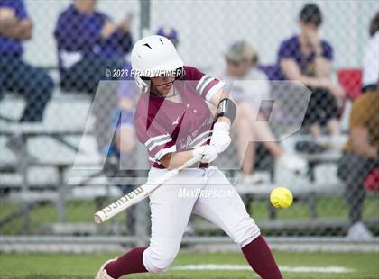 Thumbnail 2 in Lutcher @ E.D. White photogallery.