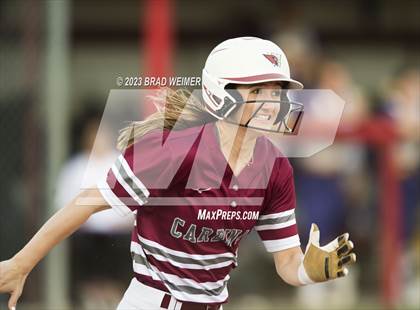 Thumbnail 3 in Lutcher @ E.D. White photogallery.