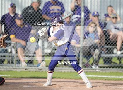 Thumbnail 1 in Lutcher @ E.D. White photogallery.