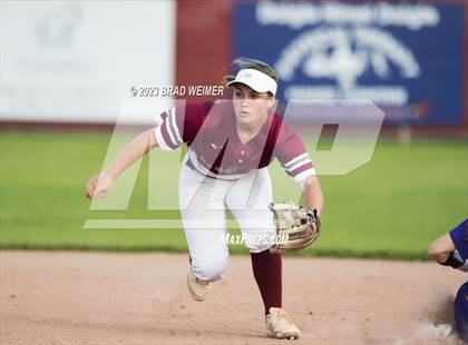 Thumbnail 3 in Lutcher @ E.D. White photogallery.