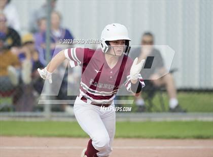 Thumbnail 3 in Lutcher @ E.D. White photogallery.
