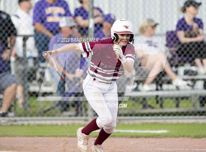 Thumbnail 2 in Lutcher @ E.D. White photogallery.