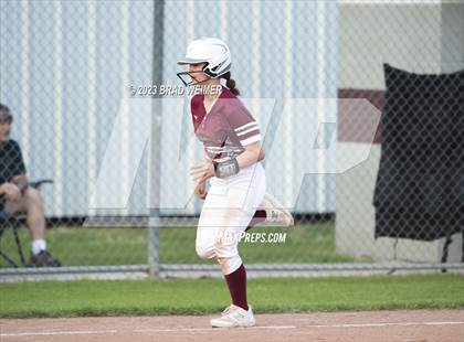 Thumbnail 2 in Lutcher @ E.D. White photogallery.