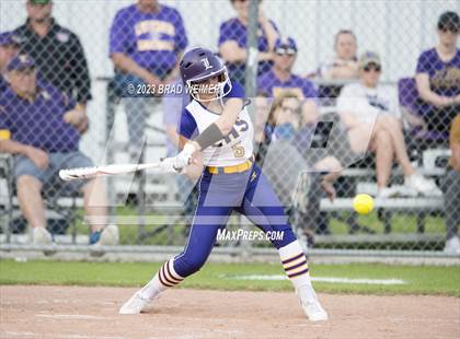 Thumbnail 2 in Lutcher @ E.D. White photogallery.