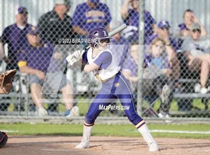 Thumbnail 3 in Lutcher @ E.D. White photogallery.
