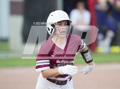 Thumbnail 1 in Lutcher @ E.D. White photogallery.