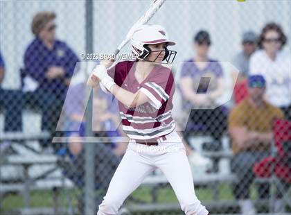 Thumbnail 1 in Lutcher @ E.D. White photogallery.