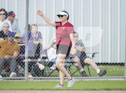 Thumbnail 3 in Lutcher @ E.D. White photogallery.