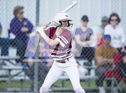 Thumbnail 3 in Lutcher @ E.D. White photogallery.