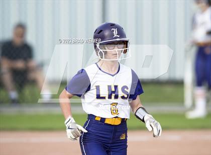 Thumbnail 1 in Lutcher @ E.D. White photogallery.