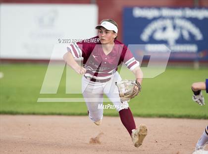 Thumbnail 2 in Lutcher @ E.D. White photogallery.