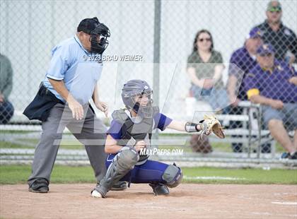 Thumbnail 3 in Lutcher @ E.D. White photogallery.