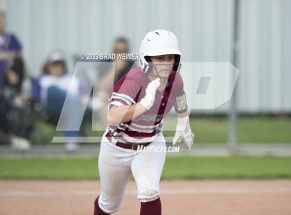 Thumbnail 1 in Lutcher @ E.D. White photogallery.