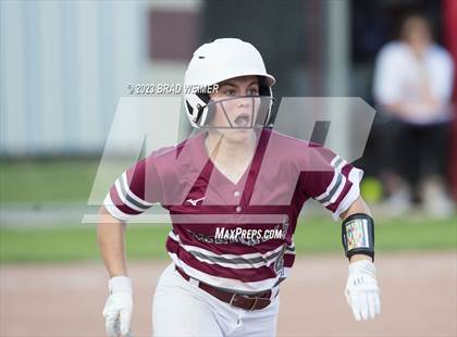 Thumbnail 3 in Lutcher @ E.D. White photogallery.