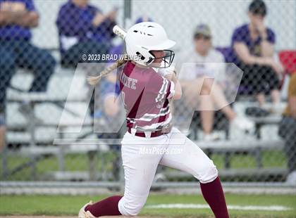 Thumbnail 3 in Lutcher @ E.D. White photogallery.
